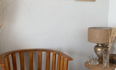 Departamento