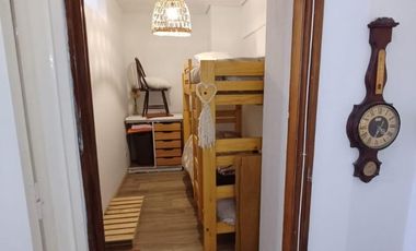 Departamento
