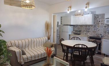 Departamento