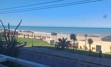 Departamento