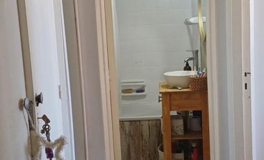 Departamento