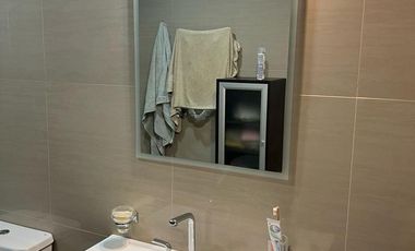 CASA EN VENTA PUERTO ROLDAN