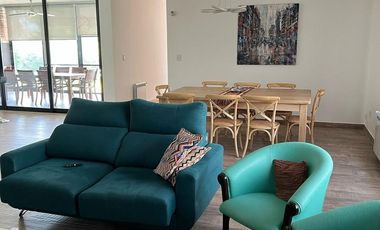 CASA EN VENTA PUERTO ROLDAN