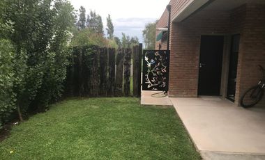 CASA EN VENTA PUERTO ROLDAN
