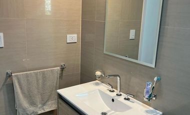 CASA EN VENTA PUERTO ROLDAN