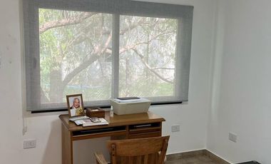 CASA EN VENTA PUERTO ROLDAN