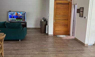 CASA EN VENTA PUERTO ROLDAN