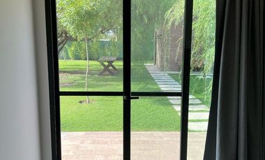 CASA EN VENTA PUERTO ROLDAN