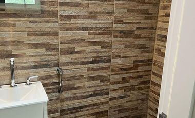CASA EN VENTA PUERTO ROLDAN