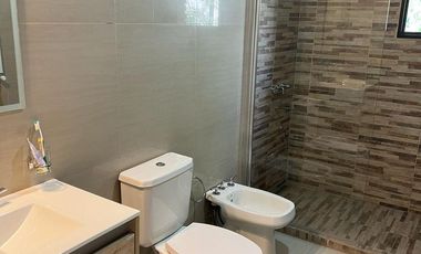CASA EN VENTA PUERTO ROLDAN