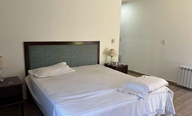 CASA EN VENTA PUERTO ROLDAN