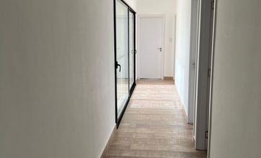 CASA EN VENTA PUERTO ROLDAN