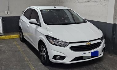 Cochera en  VENTA