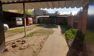 Casa en Santa Fe