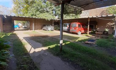 Casa en Santa Fe