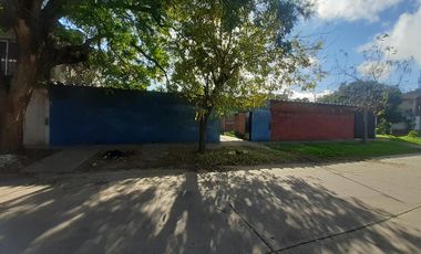 Casa en Santa Fe