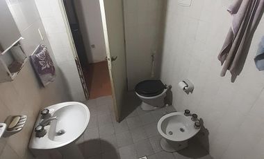 Casa en Santa Fe