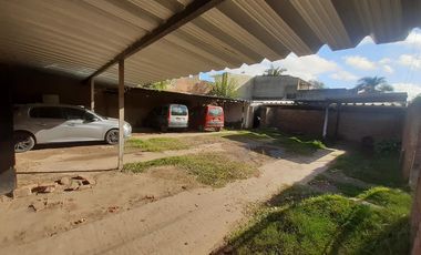Casa en Santa Fe