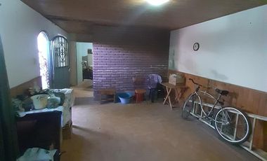 Casa en Santa Fe