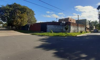 Casa en Santa Fe