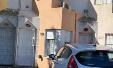 PH en venta - 3 Dormitorios 4 Baños - Mar de Ajó
