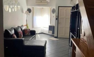 PH en venta - 3 Dormitorios 4 Baños - Mar de Ajó