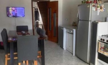 PH en venta - 3 Dormitorios 4 Baños - Mar de Ajó