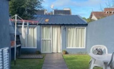 PH en venta - 3 Dormitorios 4 Baños - Mar de Ajó