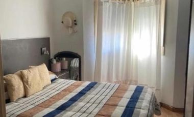 PH en venta - 3 Dormitorios 4 Baños - Mar de Ajó