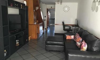 PH en venta - 3 Dormitorios 4 Baños - Mar de Ajó