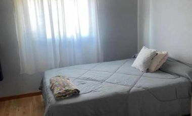 PH en venta - 3 Dormitorios 4 Baños - Mar de Ajó