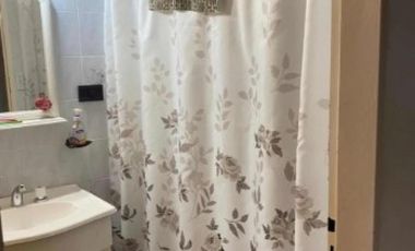 PH en venta - 3 Dormitorios 4 Baños - Mar de Ajó