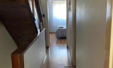 PH en venta - 3 Dormitorios 4 Baños - Mar de Ajó