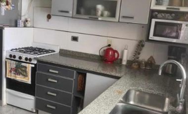 PH en venta - 3 Dormitorios 4 Baños - Mar de Ajó