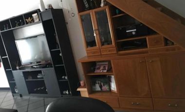 PH en venta - 3 Dormitorios 4 Baños - Mar de Ajó