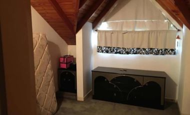 PH en venta - 3 Dormitorios 4 Baños - Mar de Ajó