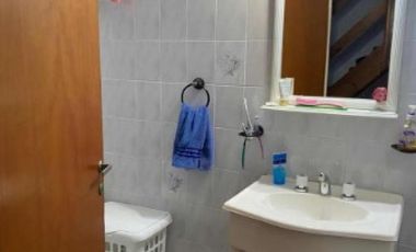 PH en venta - 3 Dormitorios 4 Baños - Mar de Ajó