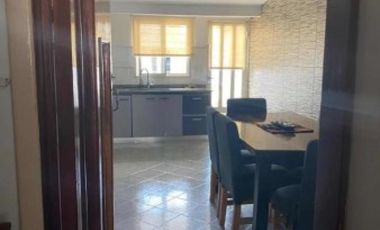 PH en venta - 3 Dormitorios 4 Baños - Mar de Ajó