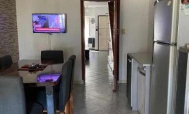 PH en venta - 3 Dormitorios 4 Baños - Mar de Ajó