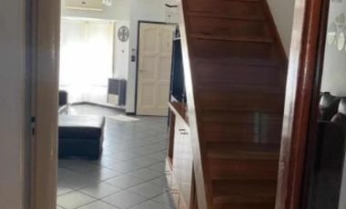PH en venta - 3 Dormitorios 4 Baños - Mar de Ajó