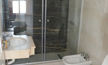 Casa en Venta en Mapuche Country Club. Acepta permuta