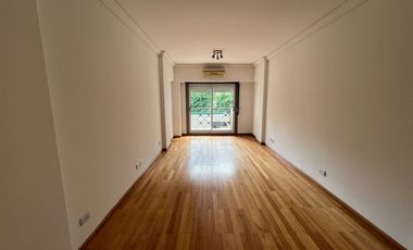Departamento en Venta en Recoleta - con Balcón