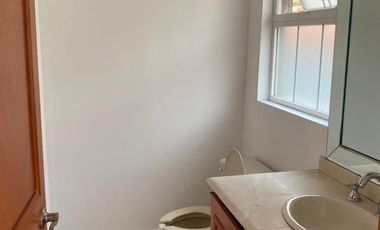 Casa en Venta o Renta Lomas de Tecamachalco