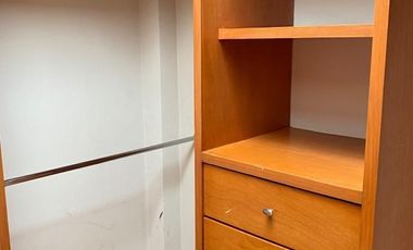 Casa en Venta o Renta Lomas de Tecamachalco