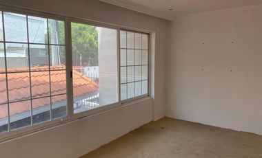 Casa en Venta o Renta Lomas de Tecamachalco
