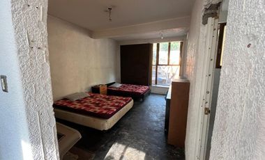 Venta de casa en Chimalcoyotl, Tlalpan