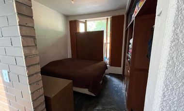 Venta de casa en Chimalcoyotl, Tlalpan