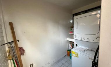 Venta de casa en Chimalcoyotl, Tlalpan