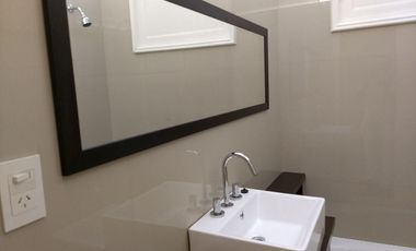 Departamento en  Recoleta