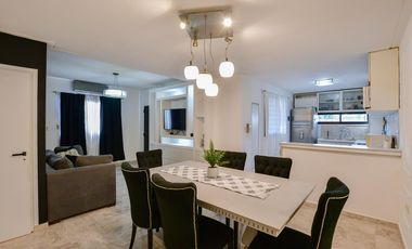 Moderno Dúplex de 2 dormis en 35 e/ Montevideo y 175, Berisso
